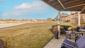 22 Marina Point Drive, Sandusky, 44870, 1 Bedroom Bedrooms, ,1 BathroomBathrooms,Residential,For Sale,Marina Point,20250799