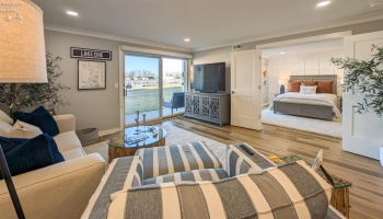 22 Marina Point Drive, Sandusky, 44870, 1 Bedroom Bedrooms, ,1 BathroomBathrooms,Residential,For Sale,Marina Point,20250799