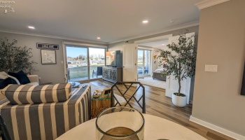 22 Marina Point Drive, Sandusky, 44870, 1 Bedroom Bedrooms, ,1 BathroomBathrooms,Residential,For Sale,Marina Point,20250799