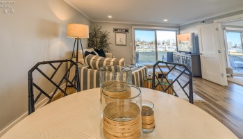 22 Marina Point Drive, Sandusky, 44870, 1 Bedroom Bedrooms, ,1 BathroomBathrooms,Residential,For Sale,Marina Point,20250799
