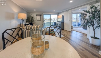 22 Marina Point Drive, Sandusky, 44870, 1 Bedroom Bedrooms, ,1 BathroomBathrooms,Residential,For Sale,Marina Point,20250799