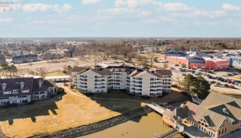 22 Marina Point Drive, Sandusky, 44870, 1 Bedroom Bedrooms, ,1 BathroomBathrooms,Residential,For Sale,Marina Point,20250799