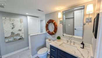 22 Marina Point Drive, Sandusky, 44870, 1 Bedroom Bedrooms, ,1 BathroomBathrooms,Residential,For Sale,Marina Point,20250799