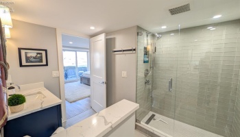 22 Marina Point Drive, Sandusky, 44870, 1 Bedroom Bedrooms, ,1 BathroomBathrooms,Residential,For Sale,Marina Point,20250799