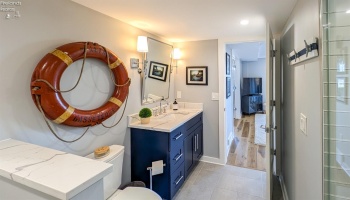 22 Marina Point Drive, Sandusky, 44870, 1 Bedroom Bedrooms, ,1 BathroomBathrooms,Residential,For Sale,Marina Point,20250799