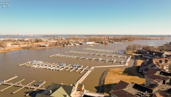 22 Marina Point Drive, Sandusky, 44870, 1 Bedroom Bedrooms, ,1 BathroomBathrooms,Residential,For Sale,Marina Point,20250799