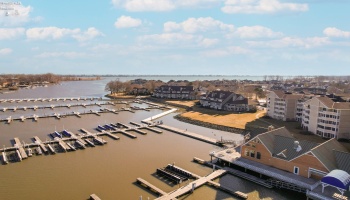 22 Marina Point Drive, Sandusky, 44870, 1 Bedroom Bedrooms, ,1 BathroomBathrooms,Residential,For Sale,Marina Point,20250799