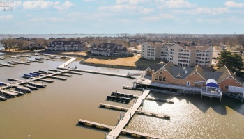 22 Marina Point Drive, Sandusky, 44870, 1 Bedroom Bedrooms, ,1 BathroomBathrooms,Residential,For Sale,Marina Point,20250799