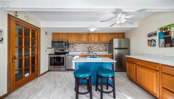 89 Schooner Point Drive, Port Clinton, 43452, 2 Bedrooms Bedrooms, ,2 BathroomsBathrooms,Residential,For Sale,Schooner Point,20250829