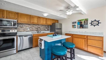 89 Schooner Point Drive, Port Clinton, 43452, 2 Bedrooms Bedrooms, ,2 BathroomsBathrooms,Residential,For Sale,Schooner Point,20250829