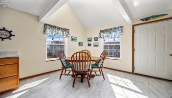 89 Schooner Point Drive, Port Clinton, 43452, 2 Bedrooms Bedrooms, ,2 BathroomsBathrooms,Residential,For Sale,Schooner Point,20250829