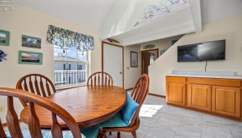 89 Schooner Point Drive, Port Clinton, 43452, 2 Bedrooms Bedrooms, ,2 BathroomsBathrooms,Residential,For Sale,Schooner Point,20250829