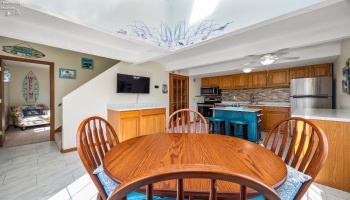 89 Schooner Point Drive, Port Clinton, 43452, 2 Bedrooms Bedrooms, ,2 BathroomsBathrooms,Residential,For Sale,Schooner Point,20250829