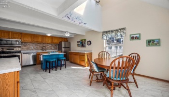 89 Schooner Point Drive, Port Clinton, 43452, 2 Bedrooms Bedrooms, ,2 BathroomsBathrooms,Residential,For Sale,Schooner Point,20250829