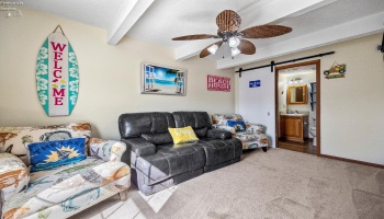 89 Schooner Point Drive, Port Clinton, 43452, 2 Bedrooms Bedrooms, ,2 BathroomsBathrooms,Residential,For Sale,Schooner Point,20250829