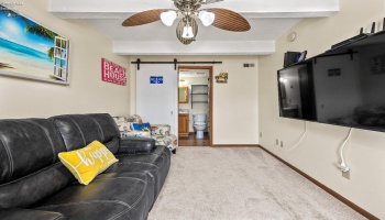 89 Schooner Point Drive, Port Clinton, 43452, 2 Bedrooms Bedrooms, ,2 BathroomsBathrooms,Residential,For Sale,Schooner Point,20250829