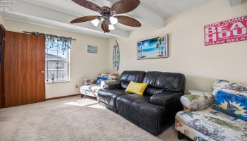 89 Schooner Point Drive, Port Clinton, 43452, 2 Bedrooms Bedrooms, ,2 BathroomsBathrooms,Residential,For Sale,Schooner Point,20250829