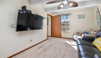 89 Schooner Point Drive, Port Clinton, 43452, 2 Bedrooms Bedrooms, ,2 BathroomsBathrooms,Residential,For Sale,Schooner Point,20250829