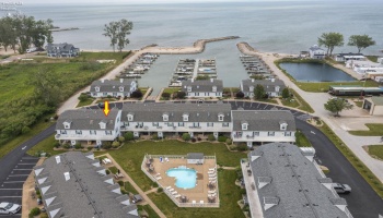 89 Schooner Point Drive, Port Clinton, 43452, 2 Bedrooms Bedrooms, ,2 BathroomsBathrooms,Residential,For Sale,Schooner Point,20250829