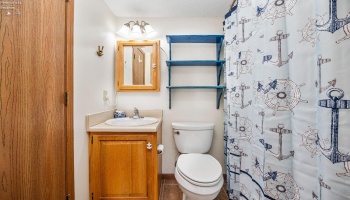 89 Schooner Point Drive, Port Clinton, 43452, 2 Bedrooms Bedrooms, ,2 BathroomsBathrooms,Residential,For Sale,Schooner Point,20250829