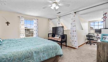 89 Schooner Point Drive, Port Clinton, 43452, 2 Bedrooms Bedrooms, ,2 BathroomsBathrooms,Residential,For Sale,Schooner Point,20250829