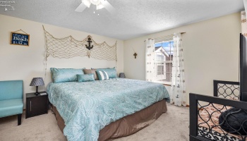 89 Schooner Point Drive, Port Clinton, 43452, 2 Bedrooms Bedrooms, ,2 BathroomsBathrooms,Residential,For Sale,Schooner Point,20250829