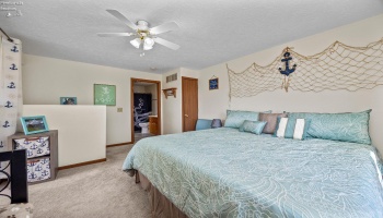 89 Schooner Point Drive, Port Clinton, 43452, 2 Bedrooms Bedrooms, ,2 BathroomsBathrooms,Residential,For Sale,Schooner Point,20250829