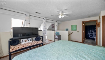 89 Schooner Point Drive, Port Clinton, 43452, 2 Bedrooms Bedrooms, ,2 BathroomsBathrooms,Residential,For Sale,Schooner Point,20250829