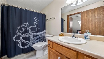 89 Schooner Point Drive, Port Clinton, 43452, 2 Bedrooms Bedrooms, ,2 BathroomsBathrooms,Residential,For Sale,Schooner Point,20250829