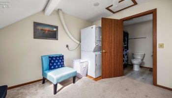89 Schooner Point Drive, Port Clinton, 43452, 2 Bedrooms Bedrooms, ,2 BathroomsBathrooms,Residential,For Sale,Schooner Point,20250829
