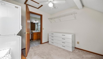 89 Schooner Point Drive, Port Clinton, 43452, 2 Bedrooms Bedrooms, ,2 BathroomsBathrooms,Residential,For Sale,Schooner Point,20250829