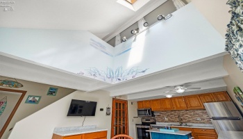 89 Schooner Point Drive, Port Clinton, 43452, 2 Bedrooms Bedrooms, ,2 BathroomsBathrooms,Residential,For Sale,Schooner Point,20250829