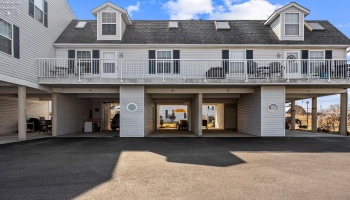 89 Schooner Point Drive, Port Clinton, 43452, 2 Bedrooms Bedrooms, ,2 BathroomsBathrooms,Residential,For Sale,Schooner Point,20250829
