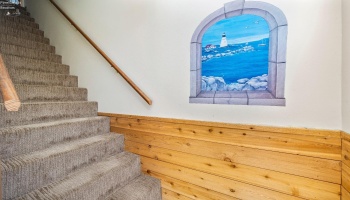 89 Schooner Point Drive, Port Clinton, 43452, 2 Bedrooms Bedrooms, ,2 BathroomsBathrooms,Residential,For Sale,Schooner Point,20250829