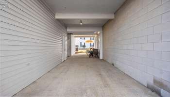 89 Schooner Point Drive, Port Clinton, 43452, 2 Bedrooms Bedrooms, ,2 BathroomsBathrooms,Residential,For Sale,Schooner Point,20250829