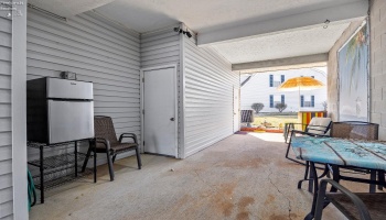 89 Schooner Point Drive, Port Clinton, 43452, 2 Bedrooms Bedrooms, ,2 BathroomsBathrooms,Residential,For Sale,Schooner Point,20250829
