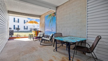 89 Schooner Point Drive, Port Clinton, 43452, 2 Bedrooms Bedrooms, ,2 BathroomsBathrooms,Residential,For Sale,Schooner Point,20250829