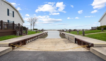 89 Schooner Point Drive, Port Clinton, 43452, 2 Bedrooms Bedrooms, ,2 BathroomsBathrooms,Residential,For Sale,Schooner Point,20250829
