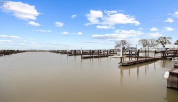 89 Schooner Point Drive, Port Clinton, 43452, 2 Bedrooms Bedrooms, ,2 BathroomsBathrooms,Residential,For Sale,Schooner Point,20250829