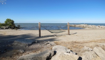 89 Schooner Point Drive, Port Clinton, 43452, 2 Bedrooms Bedrooms, ,2 BathroomsBathrooms,Residential,For Sale,Schooner Point,20250829