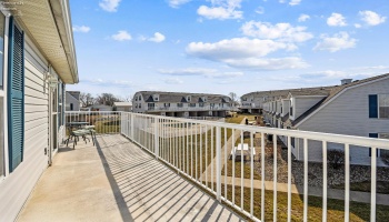 89 Schooner Point Drive, Port Clinton, 43452, 2 Bedrooms Bedrooms, ,2 BathroomsBathrooms,Residential,For Sale,Schooner Point,20250829