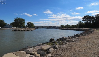 89 Schooner Point Drive, Port Clinton, 43452, 2 Bedrooms Bedrooms, ,2 BathroomsBathrooms,Residential,For Sale,Schooner Point,20250829