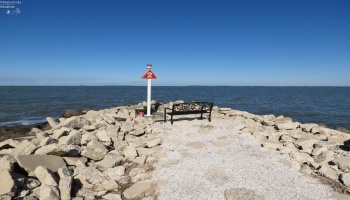 89 Schooner Point Drive, Port Clinton, 43452, 2 Bedrooms Bedrooms, ,2 BathroomsBathrooms,Residential,For Sale,Schooner Point,20250829