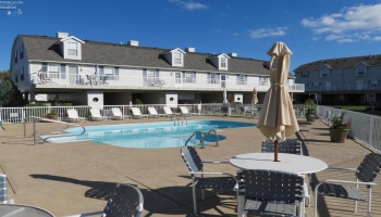 89 Schooner Point Drive, Port Clinton, 43452, 2 Bedrooms Bedrooms, ,2 BathroomsBathrooms,Residential,For Sale,Schooner Point,20250829