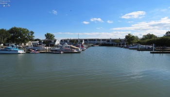 89 Schooner Point Drive, Port Clinton, 43452, 2 Bedrooms Bedrooms, ,2 BathroomsBathrooms,Residential,For Sale,Schooner Point,20250829