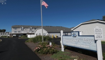 89 Schooner Point Drive, Port Clinton, 43452, 2 Bedrooms Bedrooms, ,2 BathroomsBathrooms,Residential,For Sale,Schooner Point,20250829