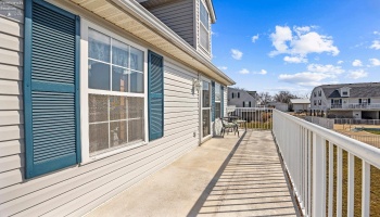 89 Schooner Point Drive, Port Clinton, 43452, 2 Bedrooms Bedrooms, ,2 BathroomsBathrooms,Residential,For Sale,Schooner Point,20250829