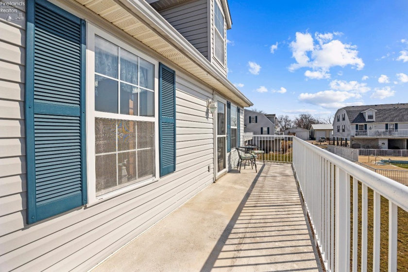 89 Schooner Point Drive, Port Clinton, 43452, 2 Bedrooms Bedrooms, ,2 BathroomsBathrooms,Residential,For Sale,Schooner Point,20250829