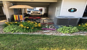 89 Schooner Point Drive, Port Clinton, 43452, 2 Bedrooms Bedrooms, ,2 BathroomsBathrooms,Residential,For Sale,Schooner Point,20250829
