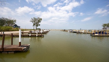 89 Schooner Point Drive, Port Clinton, 43452, 2 Bedrooms Bedrooms, ,2 BathroomsBathrooms,Residential,For Sale,Schooner Point,20250829